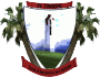 Escudo UD EL TROBAL