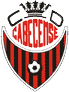 Escudo CD CABECENSE