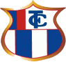 Escudo TORREBLANCA CF