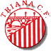 Escudo TRIANA CF