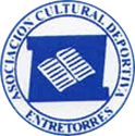 Escudo ACD ENTRETORRES