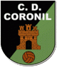 Escudo CD Coronil