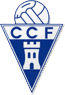 Escudo Castilleja CF