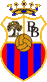 Escudo Brenes Balompie