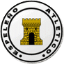 Escudo Atletico Espeleño