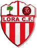 Escudo Lora CF