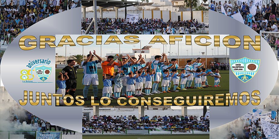 Imagen principal noticia club