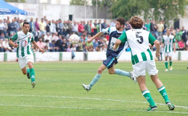 Foto de la noticia deportiva