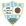 escudo Unión Balompédica Lebrijana