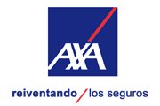 AXA