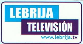 Lebrija Television