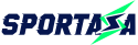 Sportaza